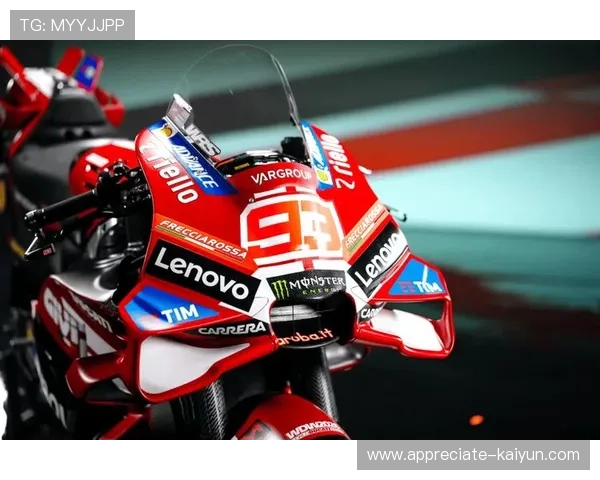 2026 MotoGP赛季新规揭晓 各队车手面临重大挑战 2026 MotoGP赛季新规揭晓 各队车手面临重大挑战