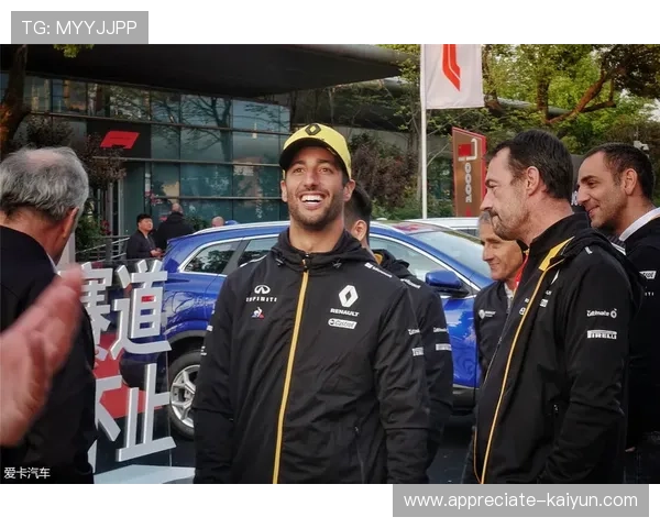 F1赛场风云再起新赛季格局生变焦点车队动态全解析六站争冠形势前瞻