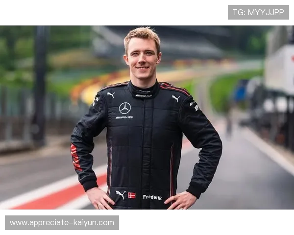 F1赛季激烈角逐 新车技术创新和车手阵容变动成焦点