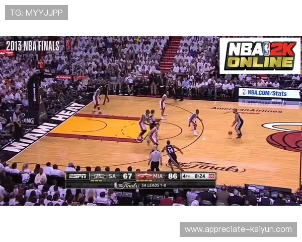 NBA焦点战詹姆斯爆发率队逆转勇士再创赛季得分新高引热议全场