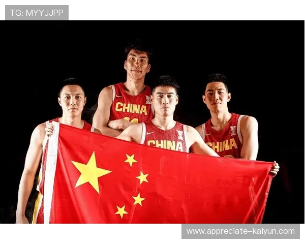 中国男篮力克强敌晋级亚洲杯四强全队展现顽强拼搏精神再创历史新篇