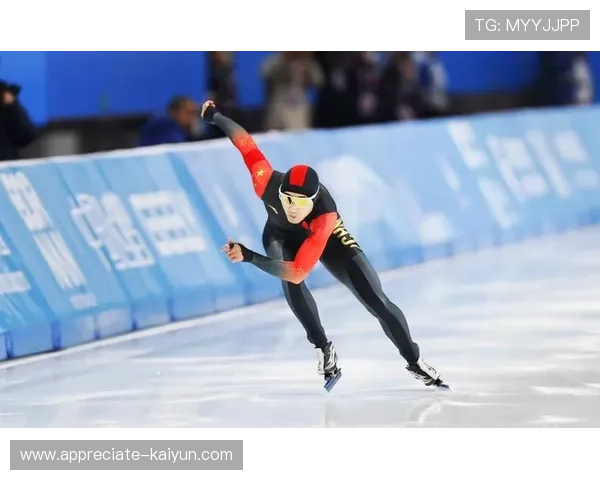 中国男篮备战奥运资格赛全力冲刺训练状态火热期待突破新篇章再启