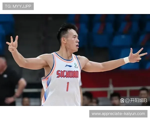 中国男篮逆转夺冠创历史新篇章引爆全国热潮球迷激情欢庆再攀高峰