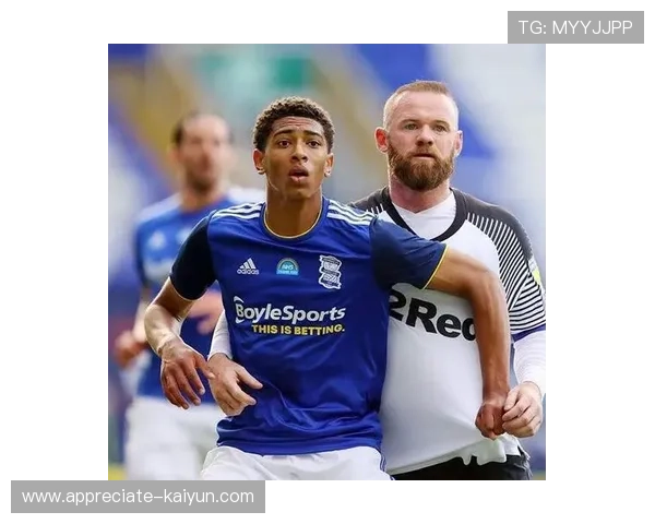 伯明翰俱乐部最新动态与未来布局深度解析及转会战略调整全景观察