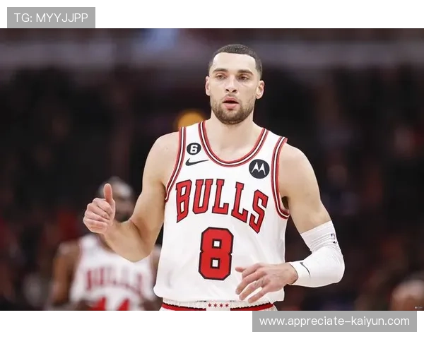 公牛队新赛季目标明确 球员状态调整与战术革新引关注