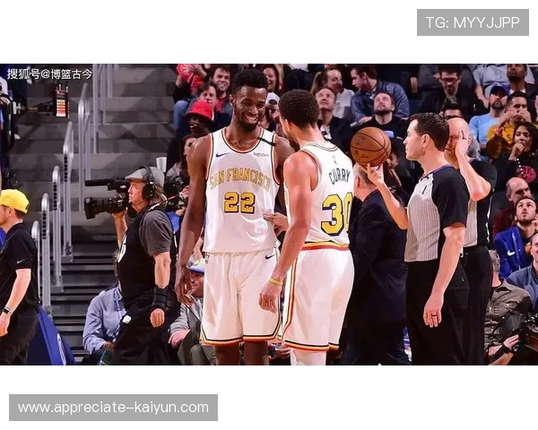 卡迪夫城俱乐部宣布新赛季阵容调整加强防守能力与进攻火力 卡迪夫城俱乐部宣布新赛季阵容调整加强防守能力与进攻火力