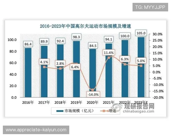 围绕尤文图斯俱乐部全景解析其历史传承与未来发展趋势深度研究