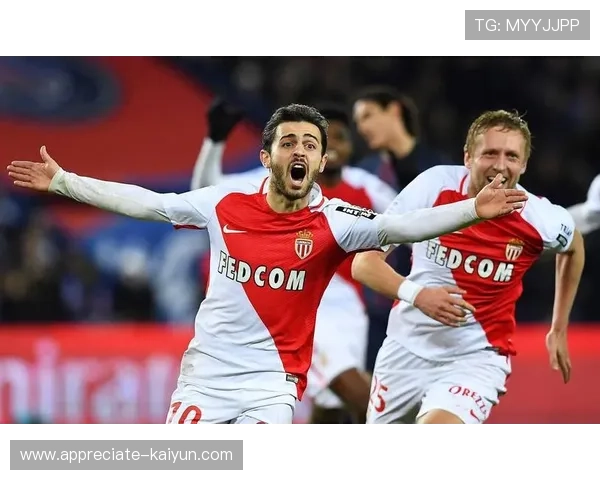 勒阿弗尔俱乐部冬窗引援与保级前景深度解析法甲赛季战略布局观察 勒阿弗尔俱乐部冬窗引援与保级前景深度解析法甲赛季战略布局观察