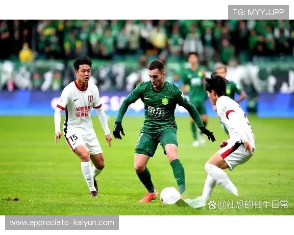 国足新周期备战提速中超焦点战引热议球迷期待突破年轻力量崛起浪潮