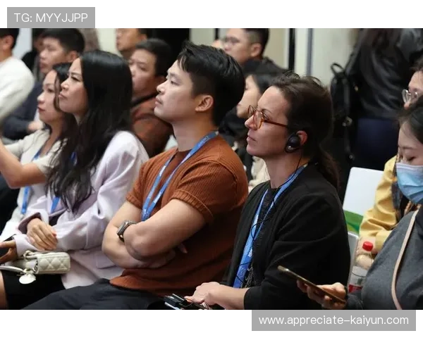 奇才新赛季布局曝光核心重建与引援动向全面解析未来蓝图深度观察