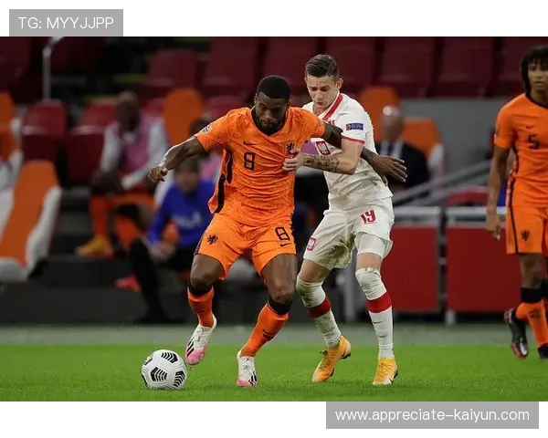 巴黎FC新赛季引援布局与冲甲目标全面解析及青训战略升级最新动态