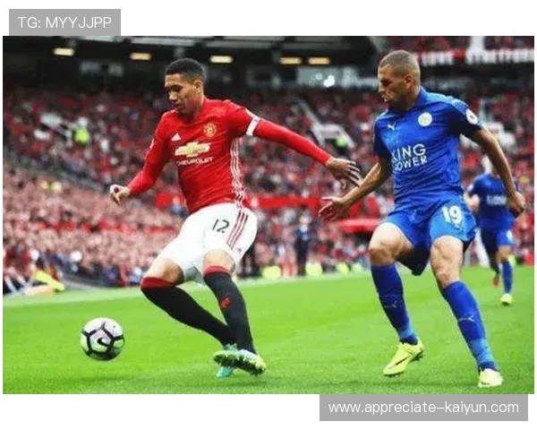 布雷斯特俱乐部崛起之路与法甲征程全景解析发展战略展望与挑战