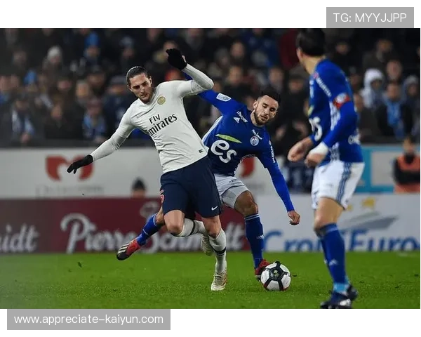 斯特拉斯堡俱乐部近期表现分析及未来发展方向展望