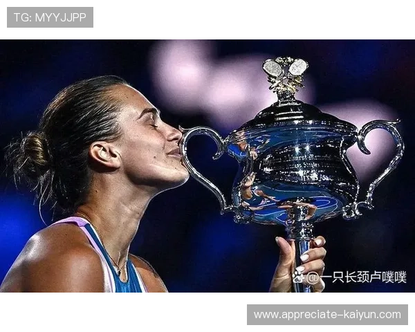 新赛季网球巡回赛焦点对决引爆全球球迷热情与纪录之夜诞生传奇时