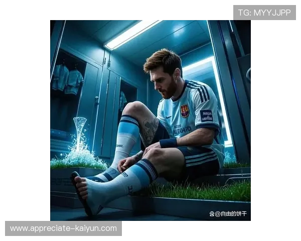 梅西重返巴萨传闻再起 球迷期待阿根廷天王回归诺坎普