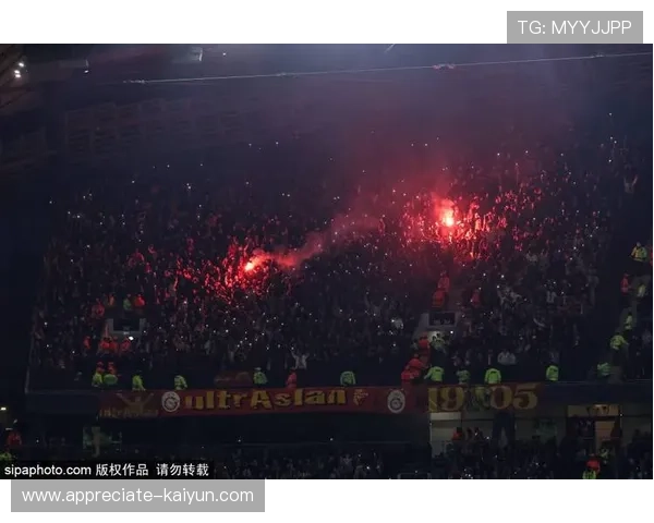 欧冠焦点战上演绝杀好戏豪门对决再掀赛季最高潮引爆全球球迷激情 欧冠焦点战上演绝杀好戏豪门对决再掀赛季最高潮引爆全球球迷激情