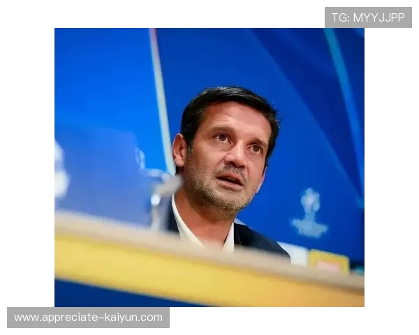 欧洲足坛冬窗风云再起豪门引援博弈牵动争冠格局新赛季走向悬念