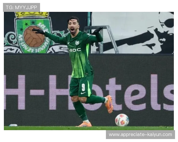 沃尔夫斯堡足球俱乐部的历史成就与未来发展展望 沃尔夫斯堡足球俱乐部的历史成就与未来发展展望