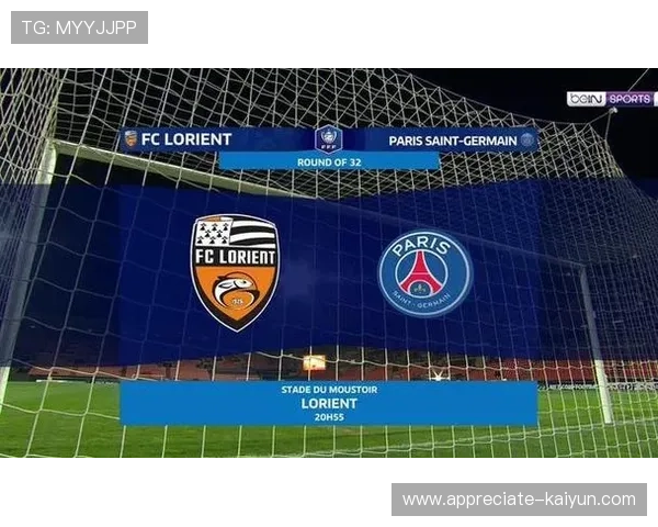 洛里昂俱乐部百年梦想与法甲赛场崛起之路全纪录解析与未来蓝图展望