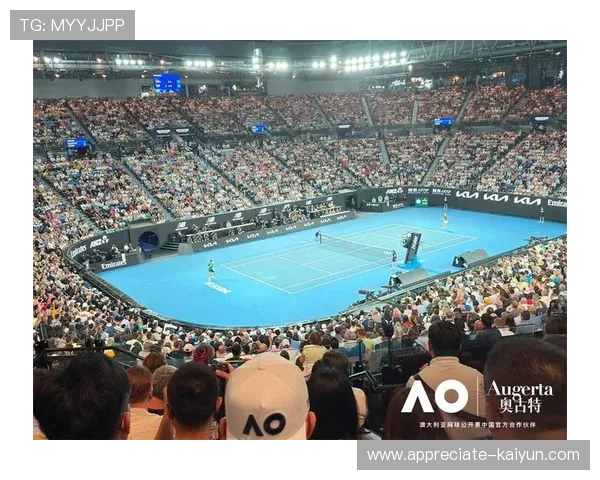 澳网激战再掀高潮新星崛起老将坚守引热议全球瞩目赛场风云变幻