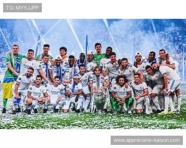 皇家马德里俱乐部官宣新赛季战略布局与引援计划全面升级冲击欧冠冠军