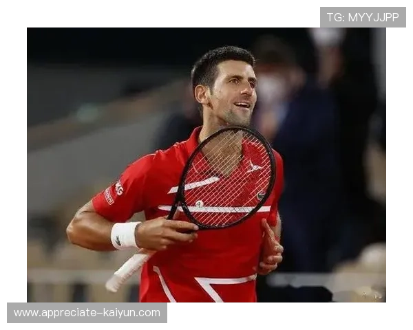 纳达尔复出首战告捷引爆赛场青春风暴再起航全球瞩目巅峰对决热潮