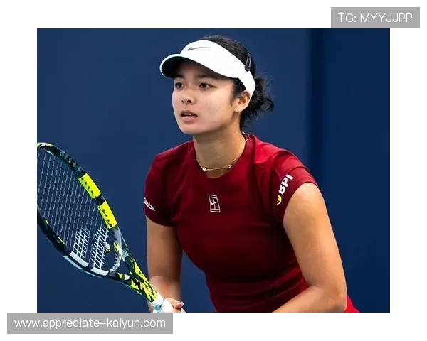 网球赛季开启新篇章 多位顶尖选手争夺大满贯荣耀