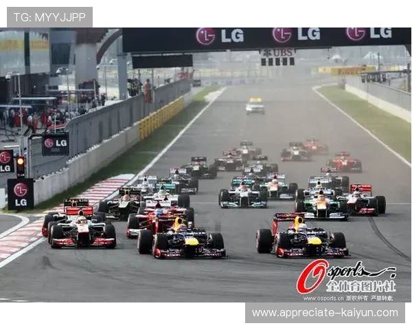 聚焦2026赛季F1车队动向与冠军争夺最新消息全面解析未来规则变革 聚焦2026赛季F1车队动向与冠军争夺最新消息全面解析未来规则变革