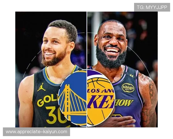 詹姆斯关键时刻爆发湖人逆转勇士再掀西部风云季后赛席位争夺战升级 詹姆斯关键时刻爆发湖人逆转勇士再掀西部风云季后赛席位争夺战升级