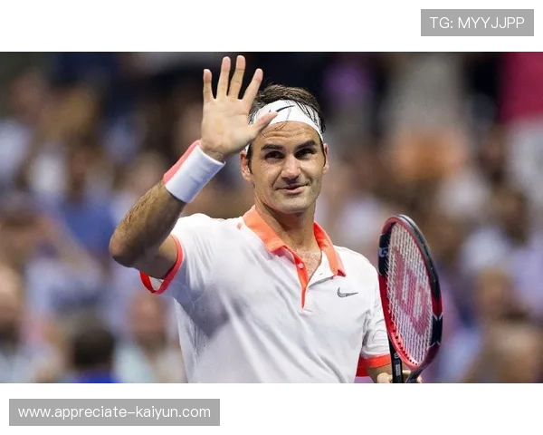 费德勒宣布退役 全球网球坛失去一位传奇巨星 赛场将永远铭记他的光辉岁月 费德勒宣布退役 全球网球坛失去一位传奇巨星 赛场将永远铭记他的光辉岁月