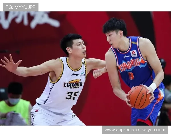 豪门对决再掀高潮本轮联赛焦点战全景解析与未来走势前瞻深度剖析 豪门对决再掀高潮本轮联赛焦点战全景解析与未来走势前瞻深度剖析