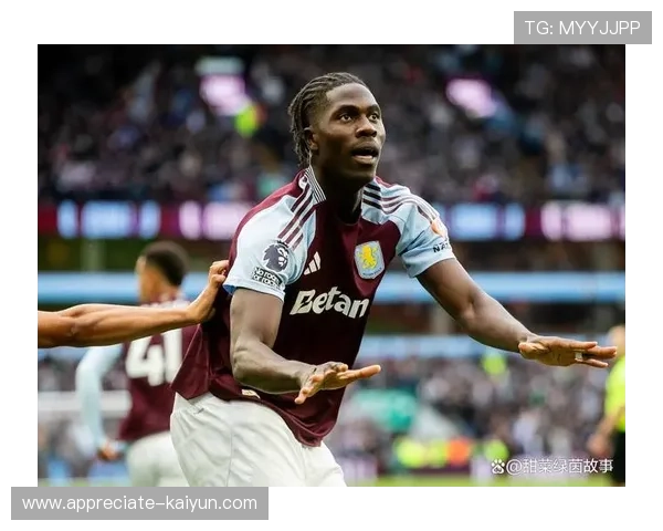 阿斯顿维拉俱乐部历程回顾与未来展望：一支英格兰足球的崛起力量