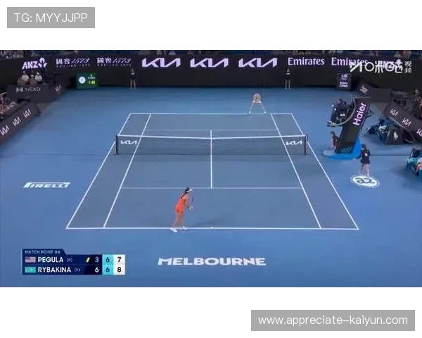 2026年网球巡回赛最新动态：各大赛事焦点对决与球员表现分析