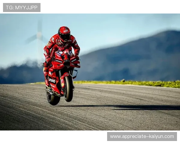 2026 MotoGP赛季前瞻:新车手加盟与技术创新引发热议 2026 MotoGP赛季前瞻:新车手加盟与技术创新引发热议