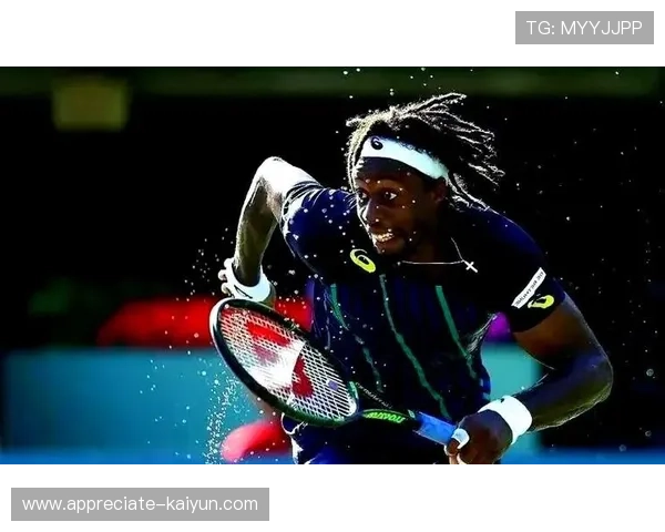 2026年网球赛季揭幕战精彩纷呈 多项新星崭露头角挑战老将荣耀