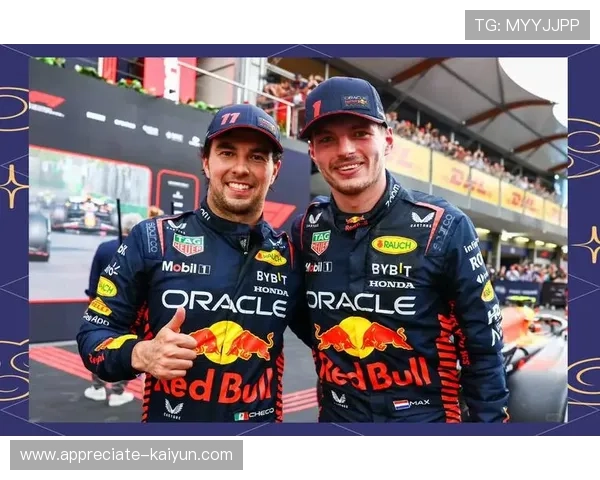 F1最新赛季赛程揭晓各车队策略与车手排名分析 F1最新赛季赛程揭晓各车队策略与车手排名分析