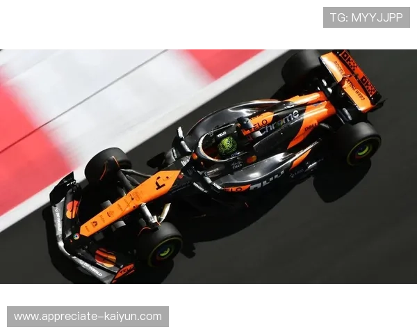 F1赛季激战正酣 新规则引发车队激烈竞争争夺总冠军