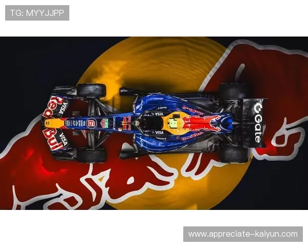 F1赛季精彩回顾:新车技术革新与车队阵容变化引领未来竞速潮流 F1赛季精彩回顾:新车技术革新与车队阵容变化引领未来竞速潮流