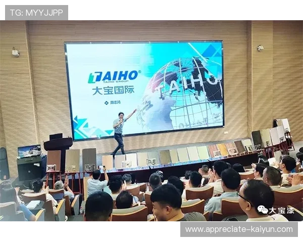 伊普斯维奇俱乐部的辉煌历程与未来发展展望