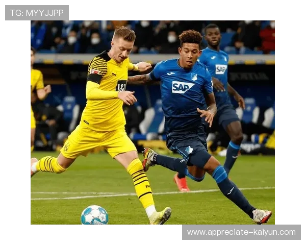 云达不来梅俱乐部最新动态全面解析球员转会与赛季展望