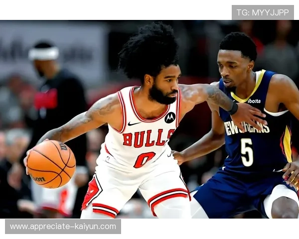 公牛队重建之路:从核心球员变动到未来发展策略解析 公牛队重建之路:从核心球员变动到未来发展策略解析