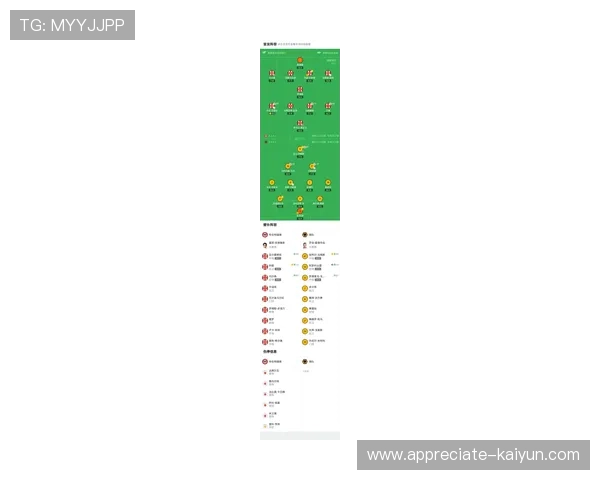 哈德斯菲尔德俱乐部宣布新赛季阵容调整 强化攻防布局力争冲击联赛前列 哈德斯菲尔德俱乐部宣布新赛季阵容调整 强化攻防布局力争冲击联赛前列
