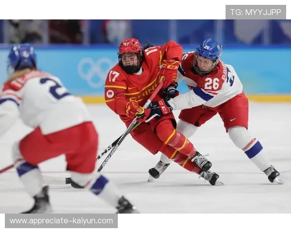 北京冬奥会精彩瞬间回顾中国运动员夺金突破历史纪录 北京冬奥会精彩瞬间回顾中国运动员夺金突破历史纪录