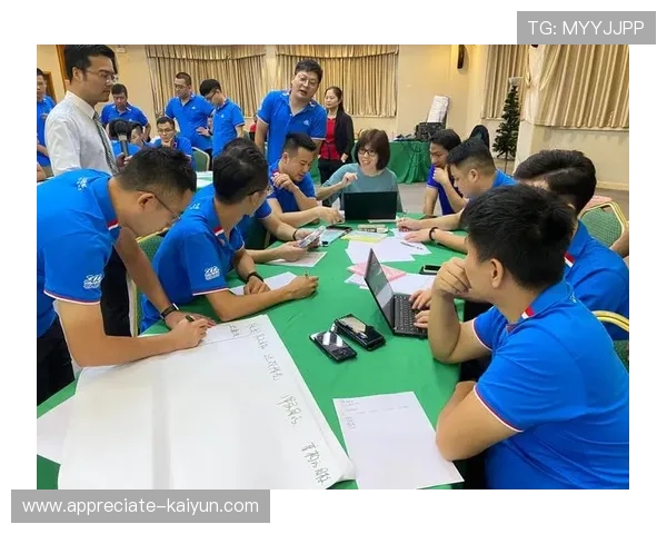 圣保利俱乐部宣布新赛季目标明确 强调团队合作与年轻球员培养