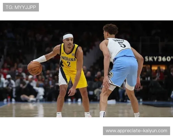 国王队最新动态：球队阵容调整与赛季前景深度解析