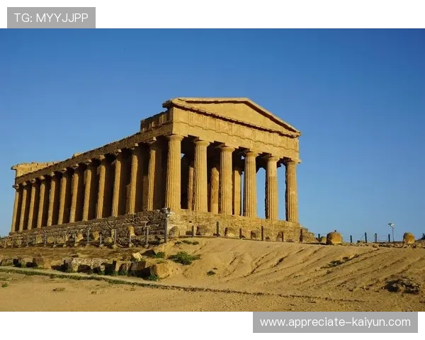 尼斯俱乐部精彩赛事与球迷文化全景解析与深度探讨 尼斯俱乐部精彩赛事与球迷文化全景解析与深度探讨