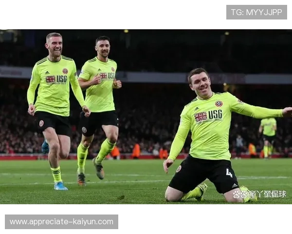 女王公园巡游者俱乐部最新动态与赛季精彩表现全解析 女王公园巡游者俱乐部最新动态与赛季精彩表现全解析