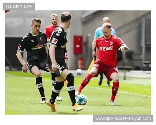 弗赖堡俱乐部最新动态揭示球队备战策略与赛季展望