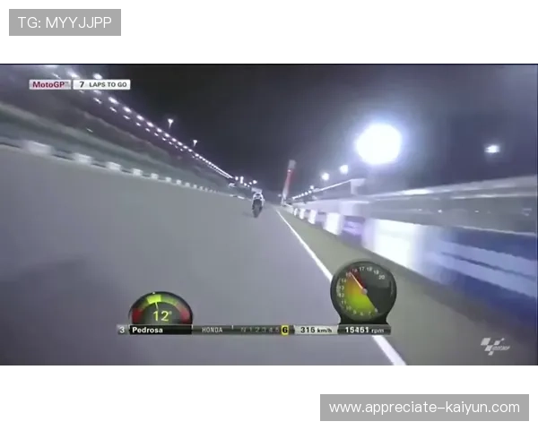 摩托GP赛季最新动态:车手表现与技术革新引发关注 摩托GP赛季最新动态:车手表现与技术革新引发关注