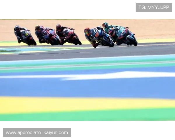 摩托车大奖赛最新动态 新赛季豪华车队阵容揭晓 争冠悬念再度升温